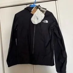 ノースフェイス　クライム ライト ジャケット