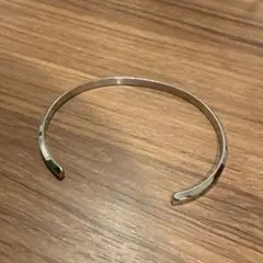 Item thumbnail for item 41242993-ab40-475b-a8fb-1d9d71553115