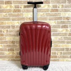 スーツケース キャリーケース