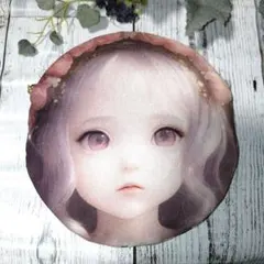 Item thumbnail for item 17246846-2ebc-4ec4-8206-d4e1524b9fa1