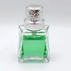 【ほぼ満量】アランドロン サムライ オーデトワレ ［容量30ml］グリーンボトルのサムネイル