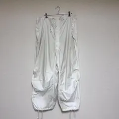 Item thumbnail for item 7ff543c1-f2b3-447d-8f79-494146c48f61