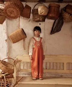 Item thumbnail for item 348aae0b-911c-4f3f-8575-87deb2084281