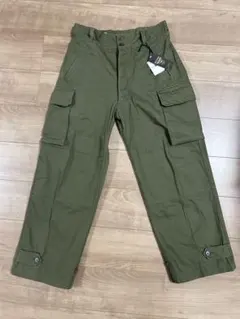 2025年最新】m47 パンツの人気アイテム - メルカリ