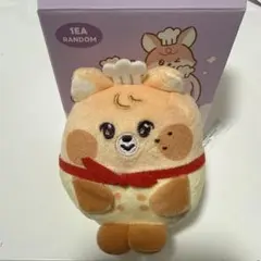 2026年最新】ヘチャン ぬいぐるみの人気アイテム - メルカリ