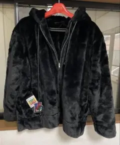 2025年最新】BIGBANG パーカーの人気アイテム - メルカリ