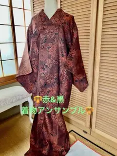 2025年最新】着物コートの人気アイテム - メルカリ