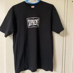 光様専用00s OLD STUSSY Tenderloins Tシャツheadz - メルカリ