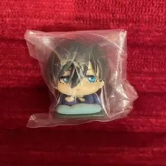 【ガチャ】ブルーロック おねむたんvol.2 糸師 凛