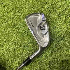 BRIDGESTONE TOUR B X-CB 4番アイアン 単品 22.5°のサムネイル