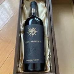 【正規店購入】ジョセフ・フェルプス インシグニア 2021 (野菜室保管) 正規店購入】ジョセフ・フェルプス インシグニア 2021 (野菜室保管
