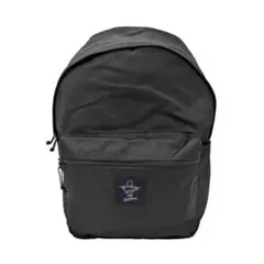 THRASHER バックパック22L ⭐︎新品⭐︎8/3限定最安値！即日発送！のサムネイル