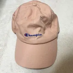 champion キャップ