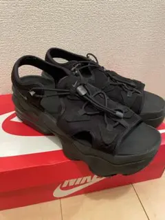 【美品】⭐︎希少サイズ⭐︎Nikeエアマックス ココ/27.0cm 新品] 27 0cm | NIKE | ナイキ エア マックス ココ | ホワイト