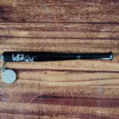 Item thumbnail for item 669d492f-9652-48bd-9fc1-e00fb812c0bb