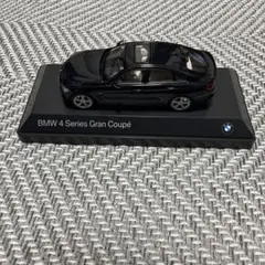 美品】 BMW Z4 1/43モデル 展示用台座付 ディーラー正規品 - メルカリ