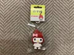 Item thumbnail for item 924b61f2-547e-4f39-80cb-ee23f48e82da