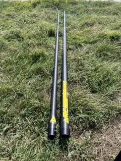 Item thumbnail for item 14015165-afc9-431c-8794-322b1e2b9530