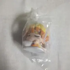 鬼滅の刃 おねむたん 拾弐の型 我妻善逸