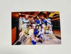 2026年最新】龍宮城 生写真の人気アイテム - メルカリ
