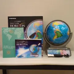 Item thumbnail for item 6988e84c-ea3d-4d0f-b1c0-4e53b5d3eaee