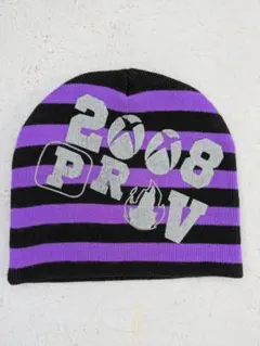 2026年最新】fuckthisindustry ビーニーの人気アイテム - メルカリ