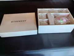 Item thumbnail for item a79febfe-2c97-4fbb-a65d-df5cba03abb1