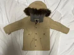 baby GAP ジャンパー　100cm