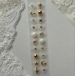 Item thumbnail for item 6e2f9832-5986-4171-9794-d8561decefba