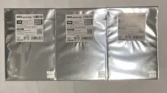 ガンダム GQuuuuuuX グッズ まとめ売り