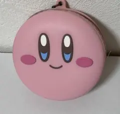 Item thumbnail for item a42eae9e-c400-40b8-ba13-1306a6320040