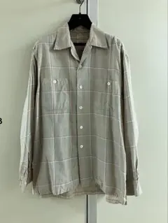 パパス＊様 リクエスト 2点 まとめ商品