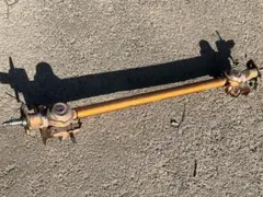 2026年最新】j-line アクスルの人気アイテム - メルカリ