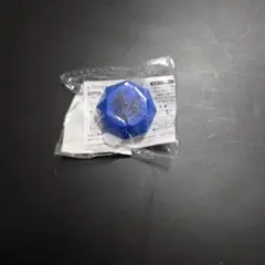 2025年最新】リングライト 左馬刻の人気アイテム - メルカリ