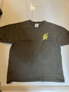 東福岡 ラグビー部Tシャツ - メルカリ
