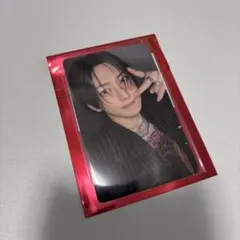 &TEAM We on Fire POPUP ラキドロ FUMA まとめ売り - メルカリ