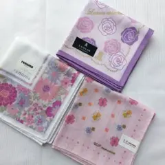 池田様 リクエスト 2点 まとめ商品