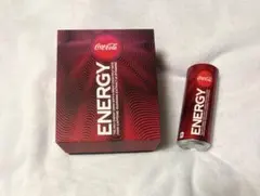 2026年最新】Coca-Cola モバイルバッテリーの人気アイテム - メルカリ
