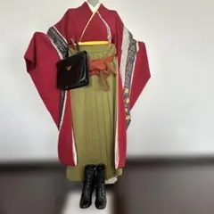 Item thumbnail for item a37f68f9-2de7-4bc9-b325-e7860bd2059e