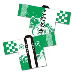 うらたぬき 法被 はっぴ こたぬき 浦島坂田船 旧 2025年最新】浦島坂田船 うらたぬき 法被の人気アイテム - メルカリ