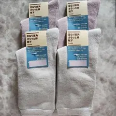 Item thumbnail for item af2ed9bb-656f-4554-9101-b78a861a25f4