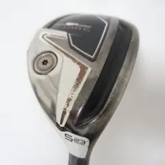 Item thumbnail for item 1b4b194a-85ad-428e-98e3-e0ee0b775648