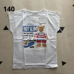 Item thumbnail for item 9b2baf31-3e85-490b-80c1-3c7e66c69f25