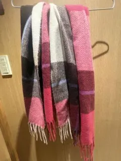 Item thumbnail for item 1b3b4e64-81fb-492b-89df-9009e4452c3b