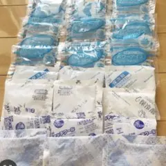 保冷剤 21個セット 未使用