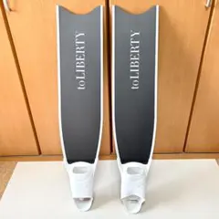 Item thumbnail for item feac28bc-36f3-4d0e-b082-7a5350c888a9