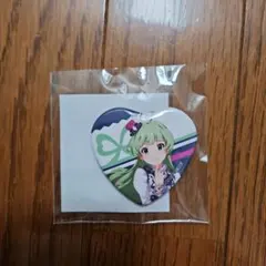 ぽん@まとめ買い歓迎様 リクエスト 3点 まとめ商品
