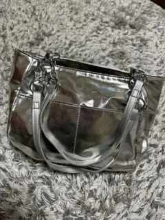 Item thumbnail for item bbecc154-4052-4cc3-9ec0-ae9fa390ccab