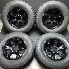 18インチ KEELER キーラー 265/60R18 プラド サーフブラック 2026年最新】keeler プラドの人気アイテム - メルカリ