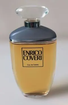 2026年最新】ENRICO COVERI 香水の人気アイテム - メルカリ